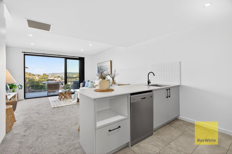 Photo - 301/211 West Street, Umina Beach NSW 2257 - Image 6
