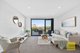 Photo - 301/211 West Street, Umina Beach NSW 2257 - Image 7