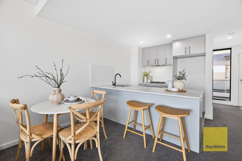 Photo - 301/211 West Street, Umina Beach NSW 2257 - Image 8