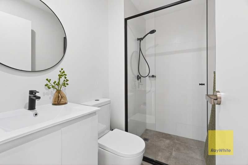 Photo - 301/211 West Street, Umina Beach NSW 2257 - Image 11