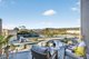 Photo - 301/211 West Street, Umina Beach NSW 2257 - Image 13