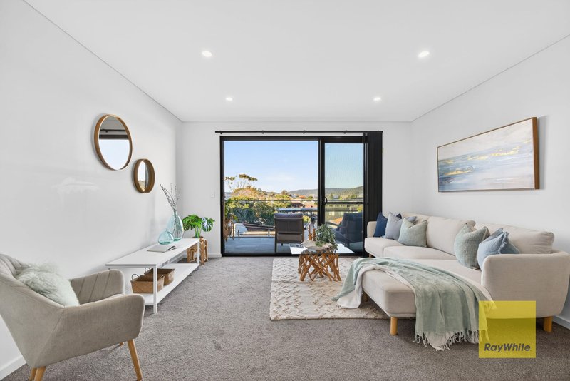 Photo - 301/211 West Street, Umina Beach NSW 2257 - Image 6