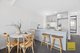 Photo - 301/211 West Street, Umina Beach NSW 2257 - Image 7