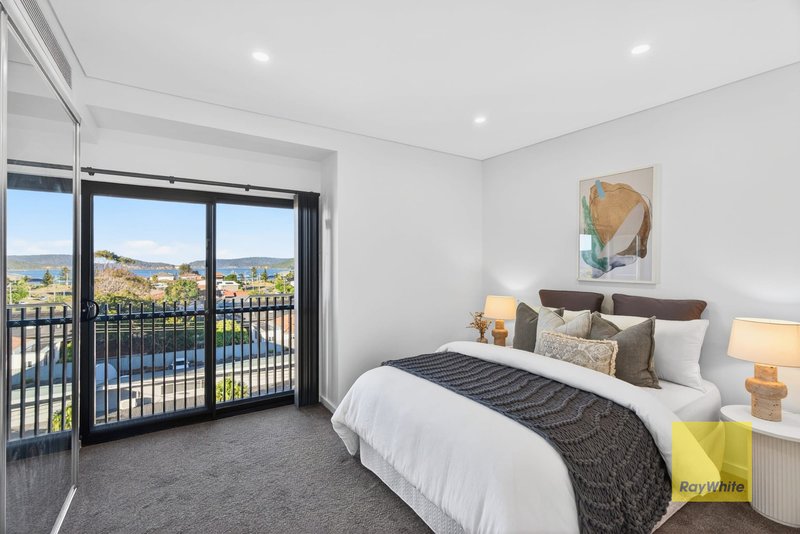Photo - 301/211 West Street, Umina Beach NSW 2257 - Image 8