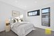 Photo - 301/211 West Street, Umina Beach NSW 2257 - Image 9
