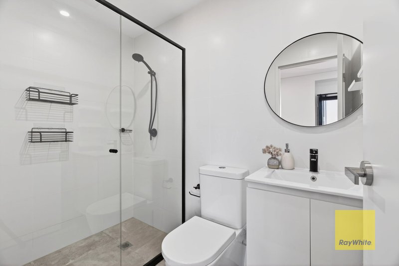 Photo - 301/211 West Street, Umina Beach NSW 2257 - Image 11