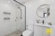 Photo - 301/211 West Street, Umina Beach NSW 2257 - Image 11