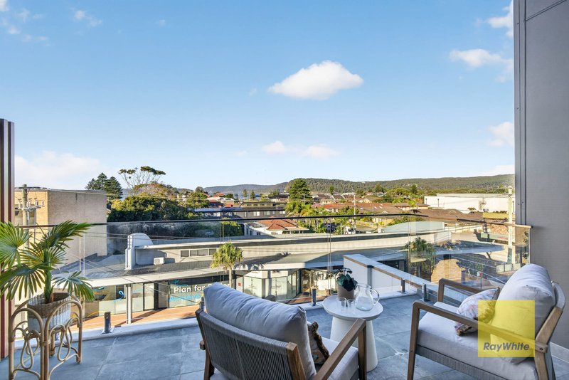 Photo - 301/211 West Street, Umina Beach NSW 2257 - Image 12