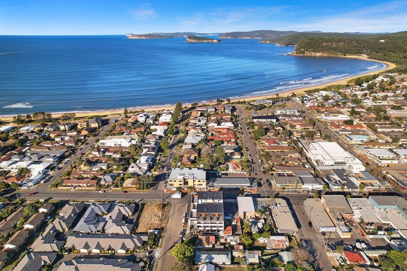 Photo - 301/211 West Street, Umina Beach NSW 2257 - Image 13