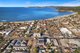 Photo - 301/211 West Street, Umina Beach NSW 2257 - Image 13