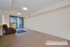 Photo - 301/215-231 Kingsgrove Road, Kingsgrove NSW 2208 - Image 4