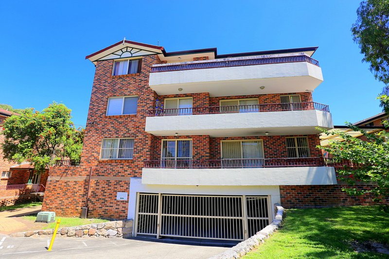 Photo - 30/122-126 Meredith Street, Bankstown NSW 2200 - Image 2