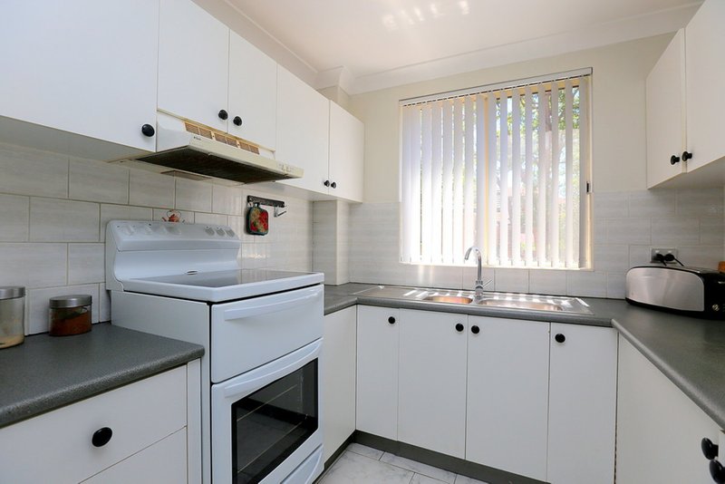 Photo - 30/122-126 Meredith Street, Bankstown NSW 2200 - Image 3