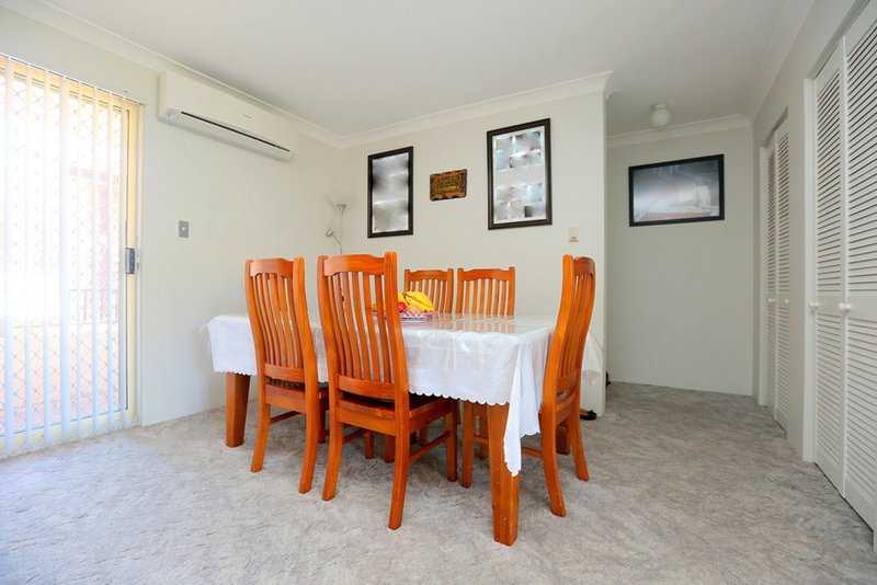 Photo - 30/122-126 Meredith Street, Bankstown NSW 2200 - Image 4