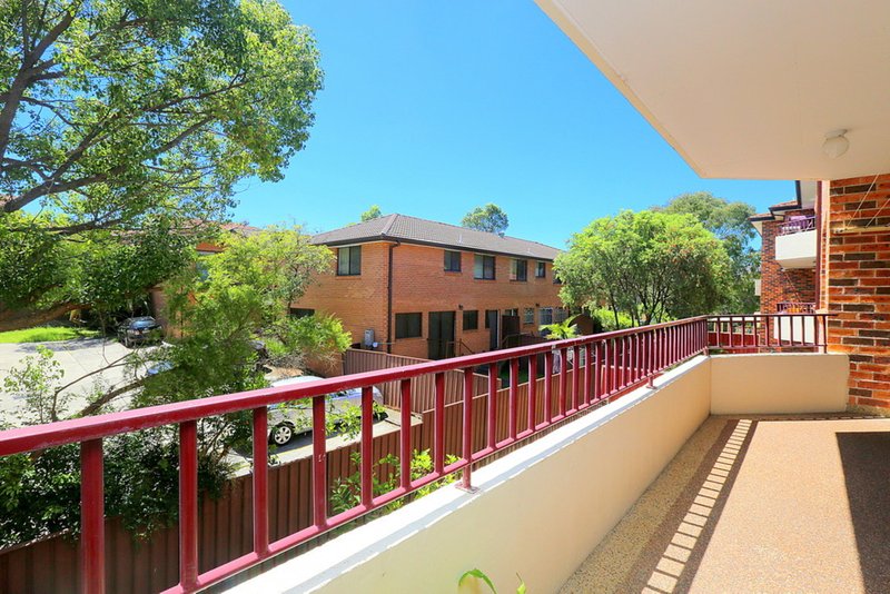 Photo - 30/122-126 Meredith Street, Bankstown NSW 2200 - Image 8