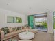 Photo - 301/22 Ben Lexcen Place, Robina QLD 4226 - Image 3