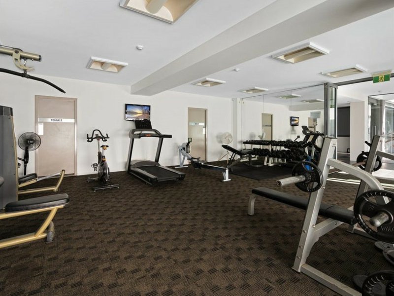 Photo - 301/22 Ben Lexcen Place, Robina QLD 4226 - Image 12