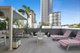 Photo - 301/22 Orchid Avenue, Surfers Paradise QLD 4217 - Image 1