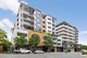 Photo - 301/22 Station Street, Nundah QLD 4012 - Image 13