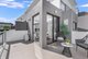 Photo - 301/235 Carlingford Road, Carlingford NSW 2118 - Image 1