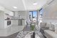 Photo - 301/235 Carlingford Road, Carlingford NSW 2118 - Image 3