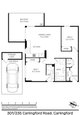 Photo - 301/235 Carlingford Road, Carlingford NSW 2118 - Image 7