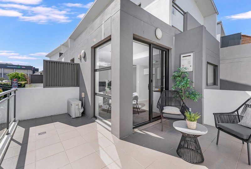 Photo - 301/235 Carlingford Road, Carlingford NSW 2118 - Image 1