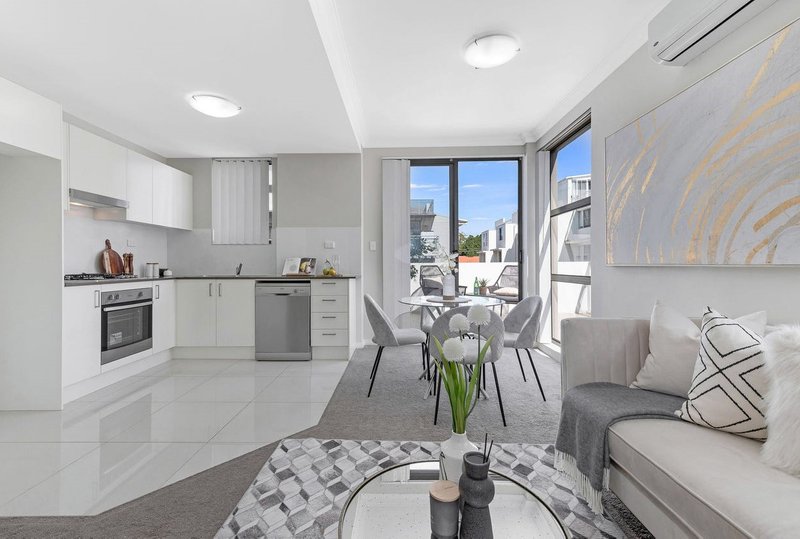 Photo - 301/235 Carlingford Road, Carlingford NSW 2118 - Image 3