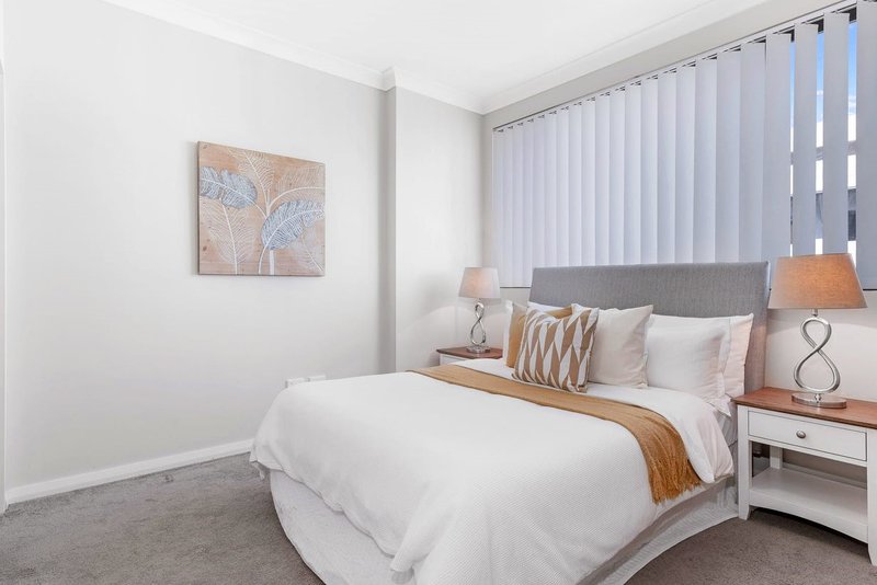 Photo - 301/235 Carlingford Road, Carlingford NSW 2118 - Image 4