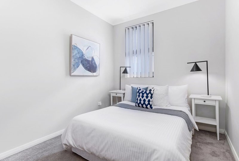 Photo - 301/235 Carlingford Road, Carlingford NSW 2118 - Image 6