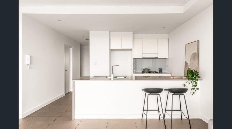 Photo - 301/250 Wardell Road, Marrickville NSW 2204 - Image 3