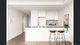Photo - 301/250 Wardell Road, Marrickville NSW 2204 - Image 3