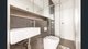 Photo - 301/250 Wardell Road, Marrickville NSW 2204 - Image 4