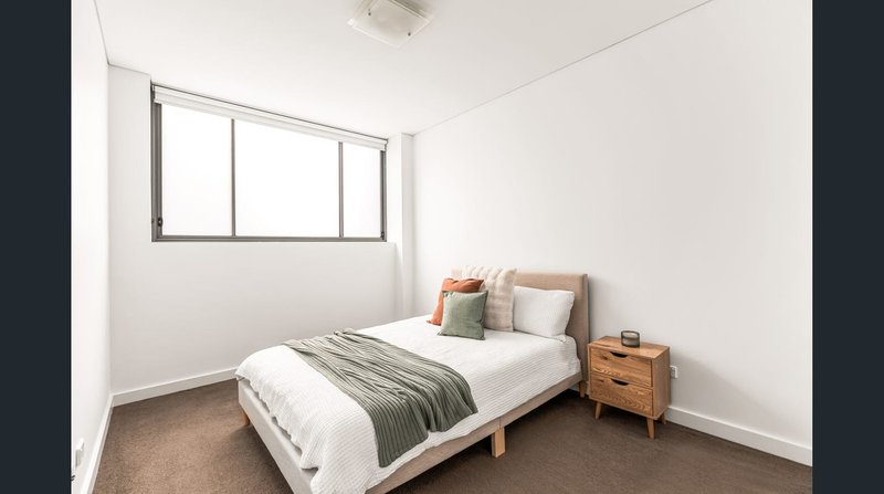 Photo - 301/250 Wardell Road, Marrickville NSW 2204 - Image 5