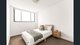 Photo - 301/250 Wardell Road, Marrickville NSW 2204 - Image 5