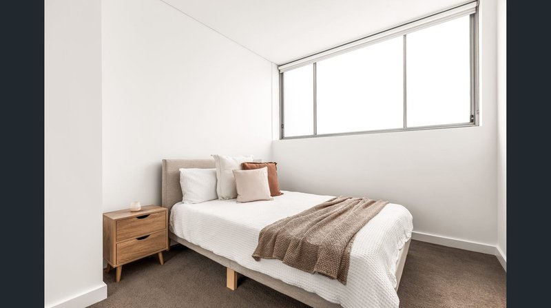 Photo - 301/250 Wardell Road, Marrickville NSW 2204 - Image 6