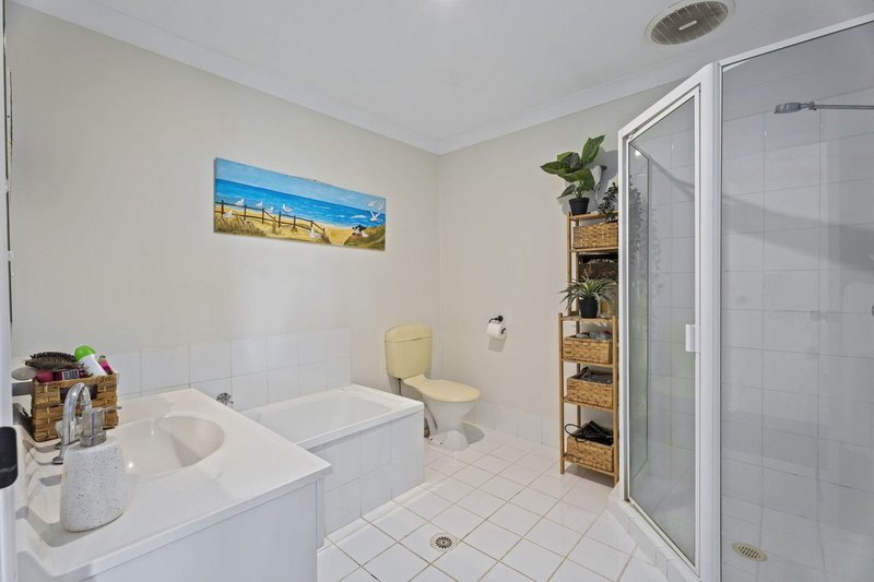 Photo - 3012/6 Crestridge Crescent, Oxenford QLD 4210 - Image 8