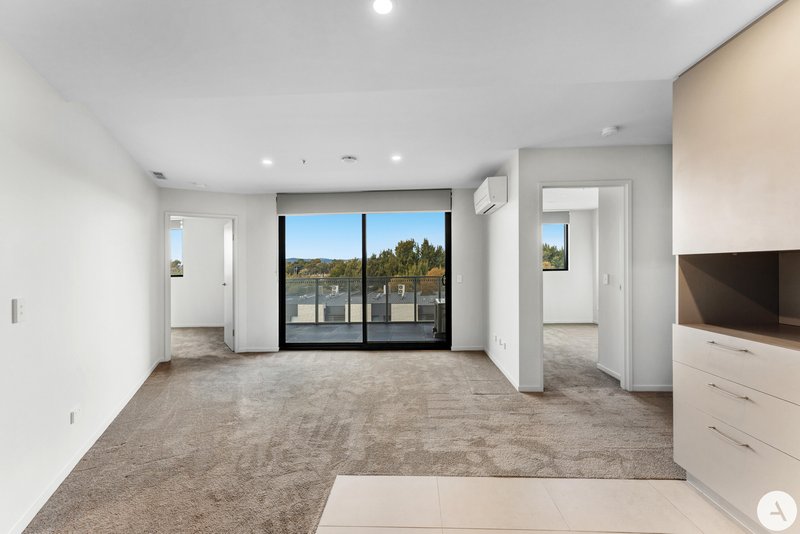Photo - 301/26 Cynthea Teague Crescent, Greenway ACT 2900 - Image 2