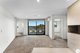 Photo - 301/26 Cynthea Teague Crescent, Greenway ACT 2900 - Image 2