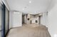 Photo - 301/26 Cynthea Teague Crescent, Greenway ACT 2900 - Image 3