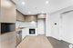Photo - 301/26 Cynthea Teague Crescent, Greenway ACT 2900 - Image 4