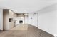 Photo - 301/26 Cynthea Teague Crescent, Greenway ACT 2900 - Image 5