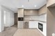 Photo - 301/26 Cynthea Teague Crescent, Greenway ACT 2900 - Image 6