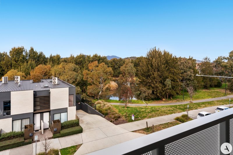 Photo - 301/26 Cynthea Teague Crescent, Greenway ACT 2900 - Image 11