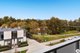 Photo - 301/26 Cynthea Teague Crescent, Greenway ACT 2900 - Image 11