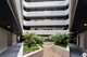 Photo - 301/26 Cynthea Teague Crescent, Greenway ACT 2900 - Image 12