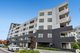 Photo - 301/26 Cynthea Teague Crescent, Greenway ACT 2900 - Image 13