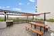 Photo - 301/26 Cynthea Teague Crescent, Greenway ACT 2900 - Image 15