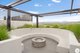 Photo - 301/26 Cynthea Teague Crescent, Greenway ACT 2900 - Image 16