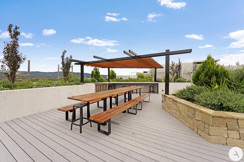 Photo - 301/26 Cynthea Teague Crescent, Greenway ACT 2900 - Image 21